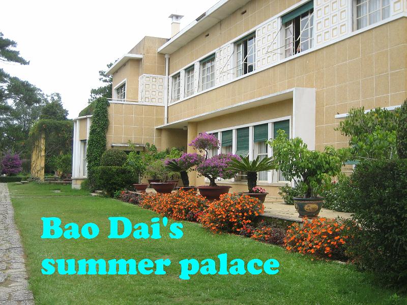072005 Summer Palace Dalat.JPG